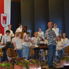 DSC_1950.jpg
