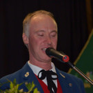 DSC_1951.jpg