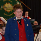 DSC_1953.jpg