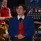 DSC_1960.jpg