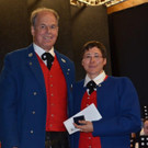 DSC_1963.jpg