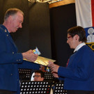 DSC_1965.jpg