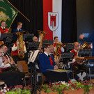 DSC_1972.jpg