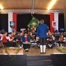 DSC_1973.jpg