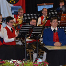 DSC_1975.jpg