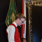 DSC_1976.jpg