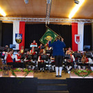 DSC_1987.jpg