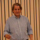 DSC_1874.jpg