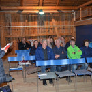 JHV Museumsverein Klostertal 2017 _3_.jpg