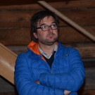 JHV Museumsverein Klostertal 2017 _5_.jpg