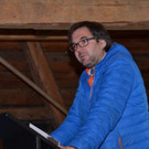 JHV Museumsverein Klostertal 2017 _6_.jpg