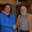 JHV Museumsverein Klostertal 2017 _8_.jpg