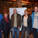 JHV Museumsverein Klostertal 2017 _9_.jpg