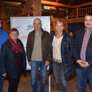 JHV Museumsverein Klostertal 2017 _10_.jpg