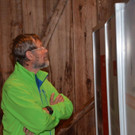 JHV Museumsverein Klostertal 2017 _11_.jpg