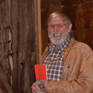 JHV Museumsverein Klostertal 2017 _13_.jpg