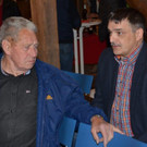 JHV Museumsverein Klostertal 2017 _14_.jpg