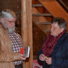 JHV Museumsverein Klostertal 2017 _15_.jpg