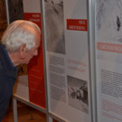 JHV Museumsverein Klostertal 2017 _16_.jpg