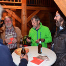 JHV Museumsverein Klostertal 2017 _17_.jpg