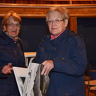 JHV Museumsverein Klostertal 2017 _18_.jpg