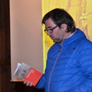 JHV Museumsverein Klostertal 2017 _19_.jpg