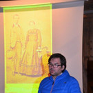 JHV Museumsverein Klostertal 2017 _20_.jpg