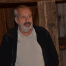 JHV Museumsverein Klostertal 2017 _21_.jpg