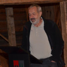 JHV Museumsverein Klostertal 2017 _22_.jpg