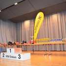 Gesamtwertung Cuprennen SCK 2017 _4_.jpg