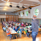 Gesamtwertung Cuprennen SCK 2017 _7_.jpg