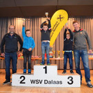 Gesamtwertung Cuprennen SCK 2017 _10_.jpg