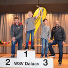 Gesamtwertung Cuprennen SCK 2017 _17_.jpg