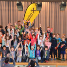 Gesamtwertung Cuprennen SCK 2017 _30_.jpg