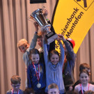 Gesamtwertung Cuprennen SCK 2017 _32_.jpg