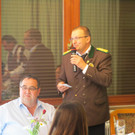 IMG_5479.JPG