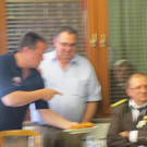 IMG_5482.JPG