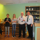 IMG_5505.JPG