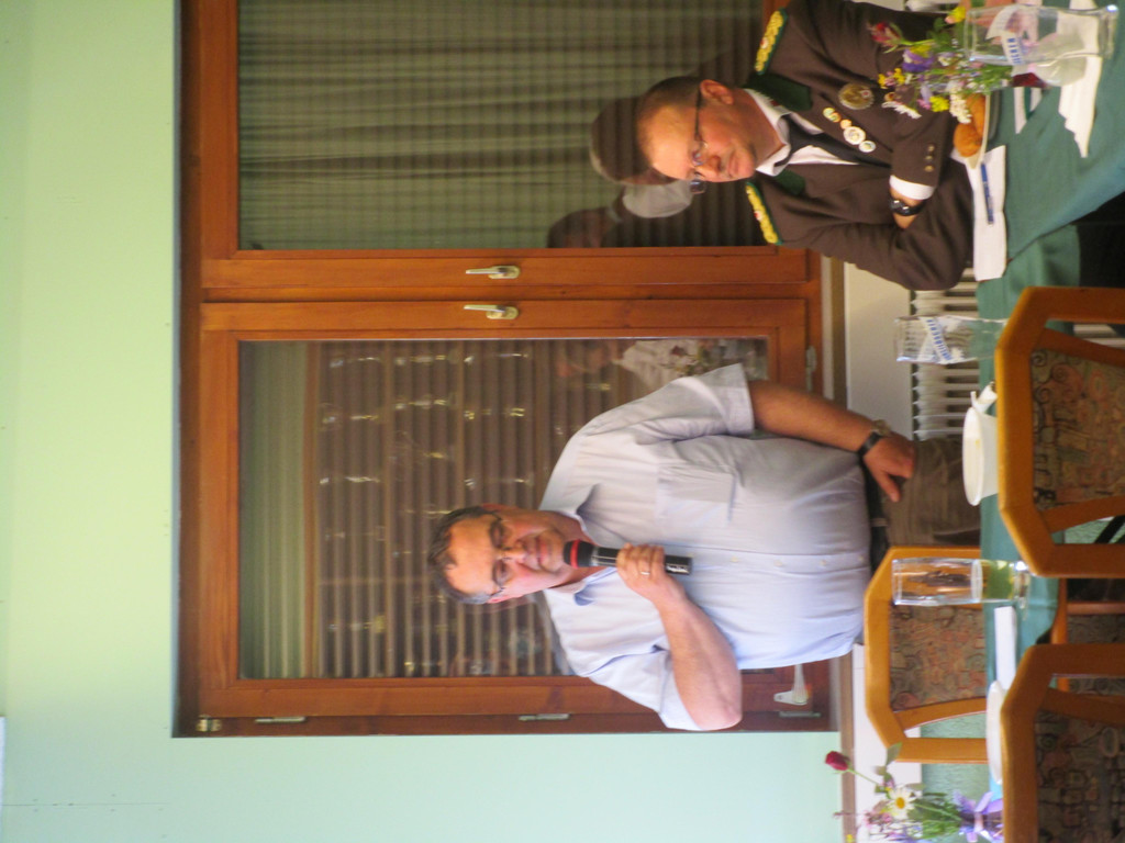 IMG_5484.JPG