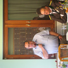 IMG_5484.JPG