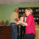 IMG_5527.JPG