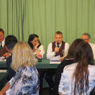 IMG_5450.JPG