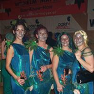 282480.jpg