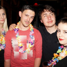 29.JPG