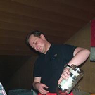282497.jpg