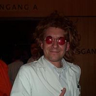 282499.jpg