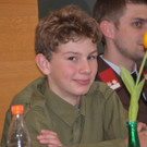 DSC_2236.jpg