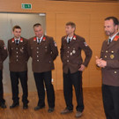 DSC_2237.jpg