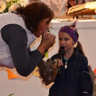 DSC_2418.jpg