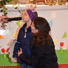 DSC_2433.jpg